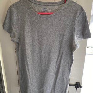 Gap Favorite Crewneck Tee